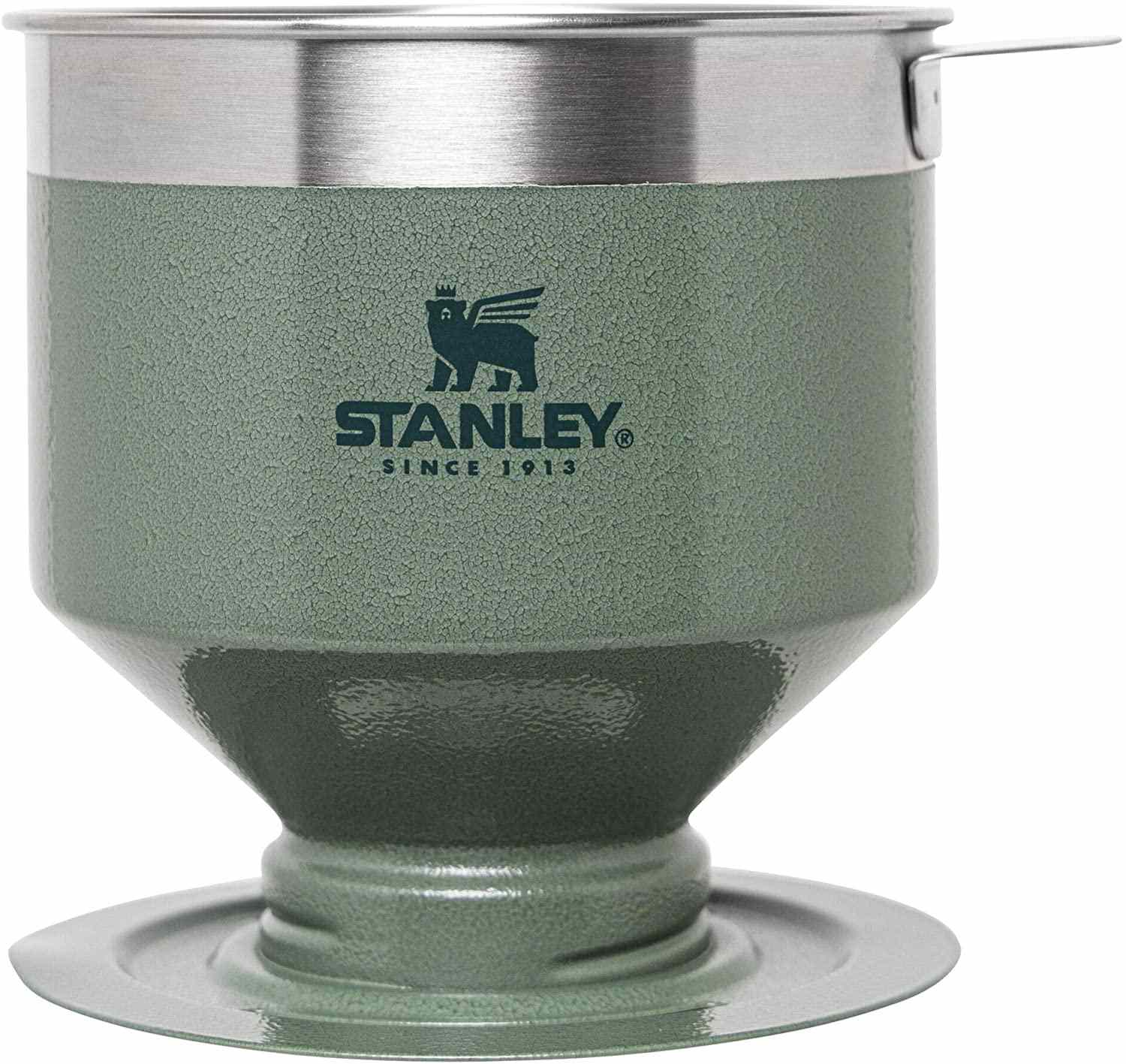 Stanley Classic Perfect-Brew Pour Over