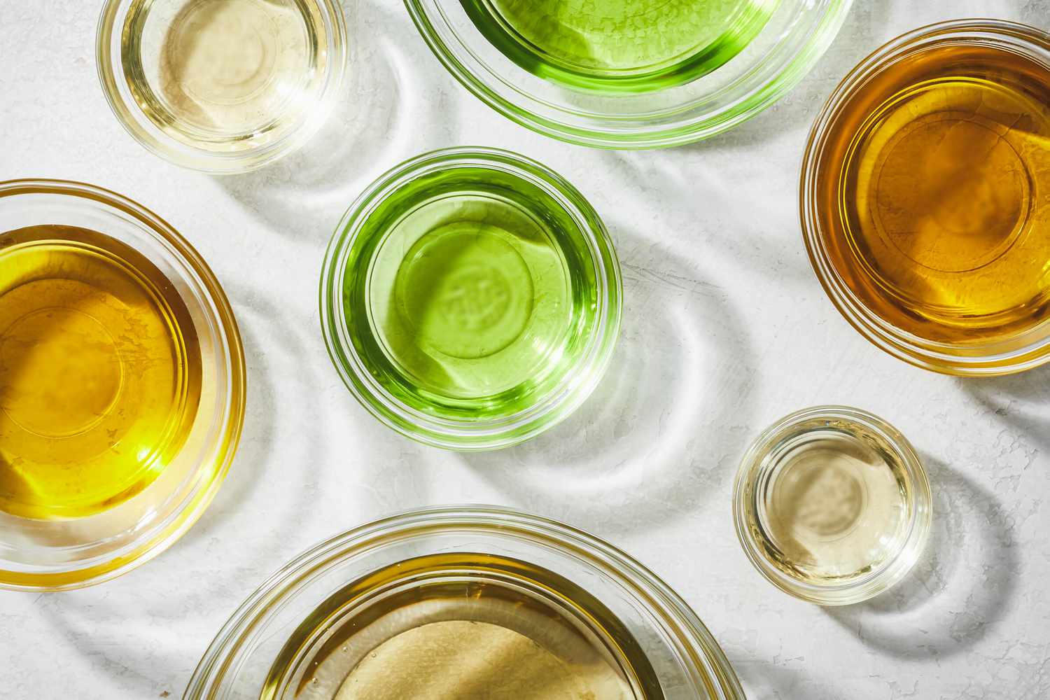 10 Simple DIY Physique Oils to Hydrate Your Pores and pores and skin